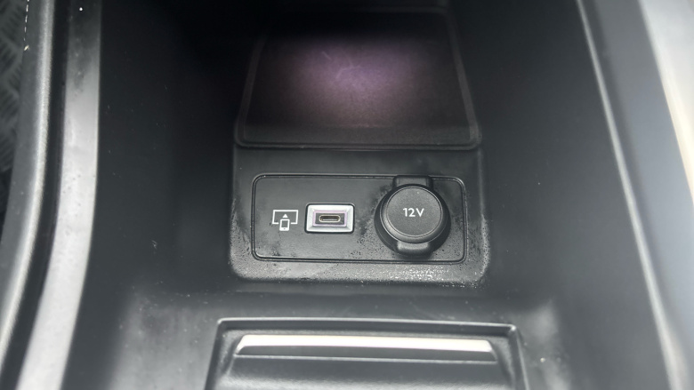 Peugeot 308 1.5 BlueHDi Active Premium 5dr EAT8 Diesel Estate